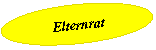 Ellipse:  Elternrat