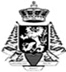 http://rbssf.be/onewebstatic/4db50854ed-Naamloos.jpg