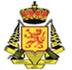 http://rbssf.be/onewebstatic/532add5d1f-urstbf.jpg