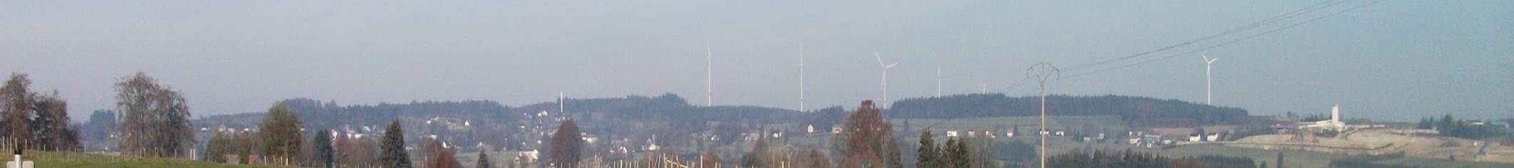 Ein Bild, das Gebude, drauen, Himmel enthlt.

Mit hoher Zuverlssigkeit generierte Beschreibung