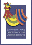 Ein Bild, das ClipArt enthlt.

Mit sehr hoher Zuverlssigkeit generierte Beschreibung